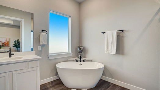 Willis 1-story, 3-bed 12920 French Quarter Drive-idx