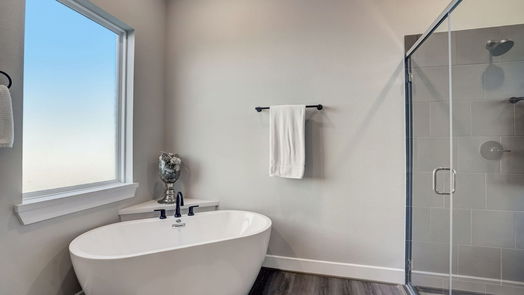 Willis 1-story, 3-bed 12920 French Quarter Drive-idx