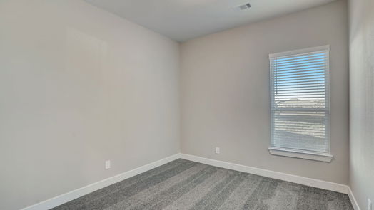 Willis 1-story, 3-bed 12920 French Quarter Drive-idx