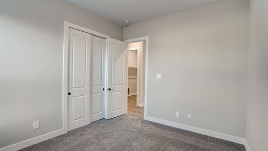 Willis 1-story, 3-bed 12920 French Quarter Drive-idx