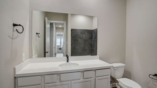 Willis 1-story, 3-bed 12920 French Quarter Drive-idx