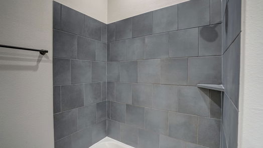 Willis 1-story, 3-bed 12920 French Quarter Drive-idx