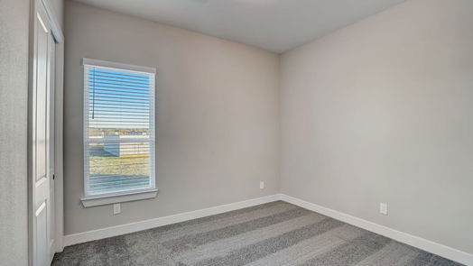 Willis 1-story, 3-bed 12920 French Quarter Drive-idx