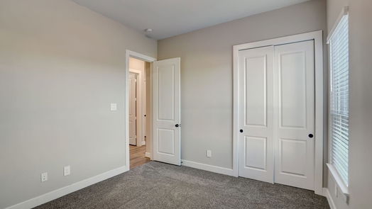 Willis 1-story, 3-bed 12920 French Quarter Drive-idx