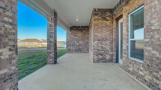 Willis 1-story, 3-bed 12920 French Quarter Drive-idx