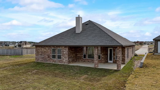 Willis 1-story, 3-bed 12920 French Quarter Drive-idx