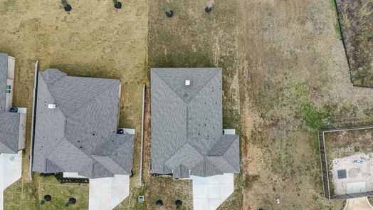 Willis 1-story, 3-bed 12920 French Quarter Drive-idx