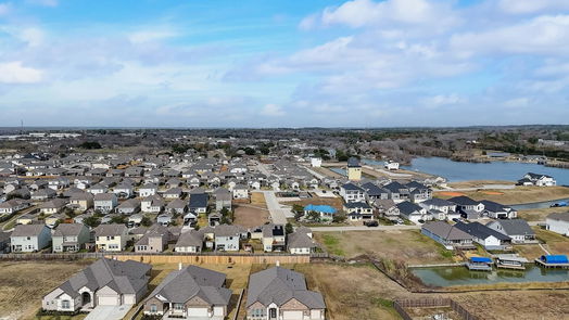 Willis 1-story, 3-bed 12920 French Quarter Drive-idx