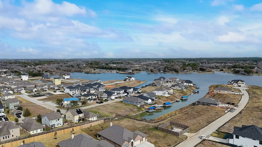 Willis 1-story, 3-bed 12920 French Quarter Drive-idx