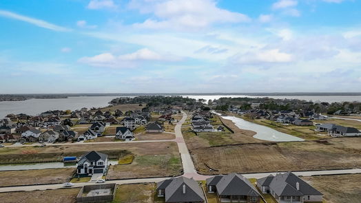 Willis 1-story, 3-bed 12920 French Quarter Drive-idx