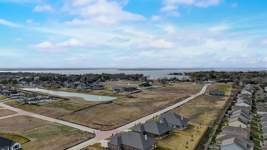 Willis 1-story, 3-bed 12920 French Quarter Drive-idx