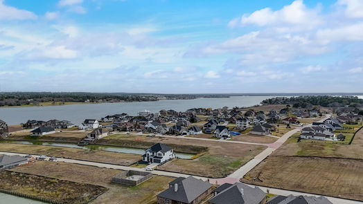 Willis 1-story, 3-bed 12920 French Quarter Drive-idx