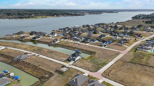 Willis 1-story, 3-bed 12920 French Quarter Drive-idx