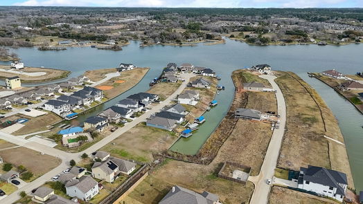 Willis 1-story, 3-bed 12920 French Quarter Drive-idx