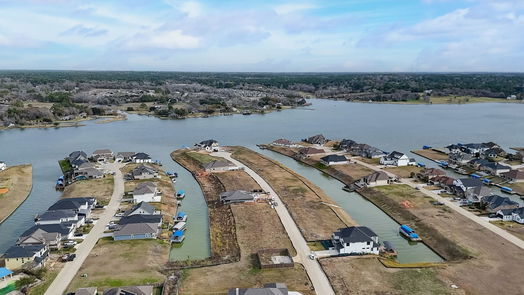 Willis 1-story, 3-bed 12920 French Quarter Drive-idx