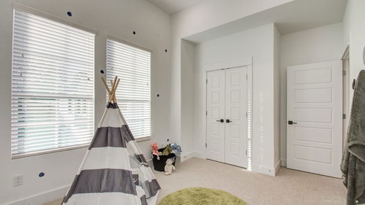 Houston 2-story, 3-bed 778 W Tidwell Road J-idx