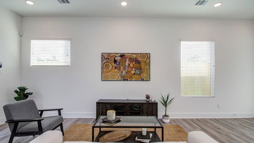 Houston 2-story, 3-bed 778 W Tidwell Road J-idx