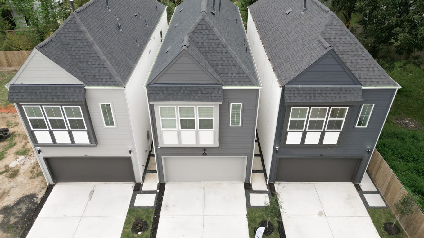 Houston 2-story, 3-bed 316 Neyland Street-idx