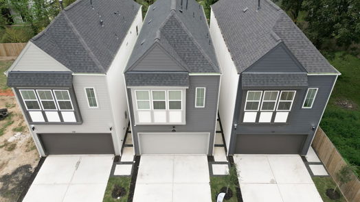 Houston 2-story, 3-bed 316 Neyland Street-idx