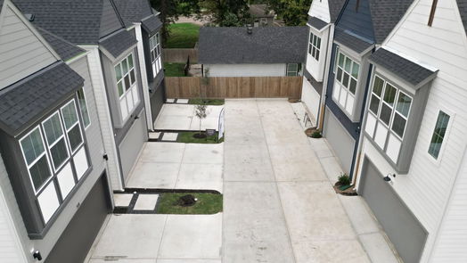 Houston 2-story, 3-bed 316 Neyland Street-idx