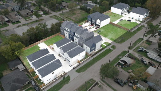 Houston 2-story, 3-bed 316 Neyland Street-idx