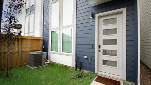 Houston 2-story, 3-bed 316 Neyland Street-idx