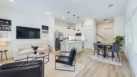 Houston 2-story, 3-bed 316 Neyland Street-idx