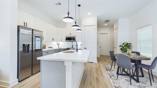 Houston 2-story, 3-bed 316 Neyland Street-idx