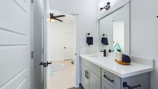 Houston 2-story, 3-bed 316 Neyland Street-idx