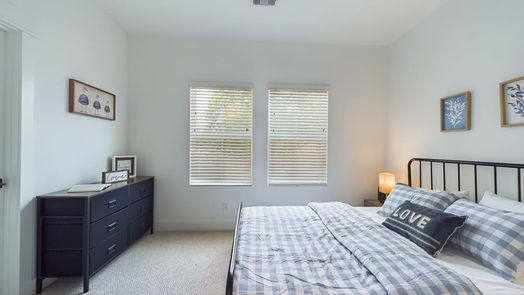 Houston 2-story, 3-bed 316 Neyland Street-idx