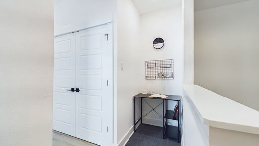 Houston 2-story, 3-bed 316 Neyland Street-idx