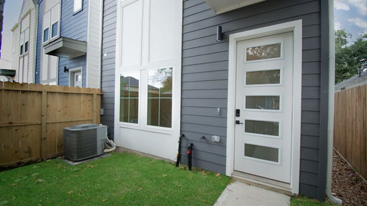 Houston 2-story, 3-bed 316 Neyland Street-idx