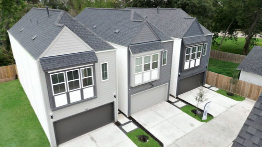Houston 2-story, 3-bed 316 Neyland Street-idx
