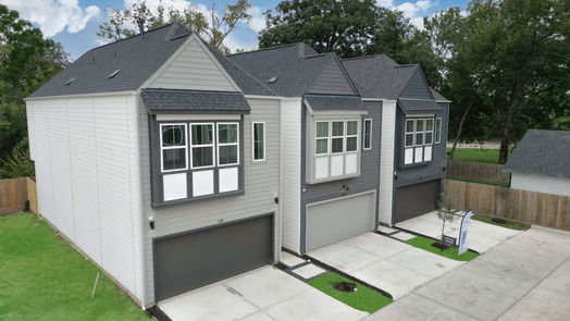 Houston 2-story, 3-bed 316 Neyland Street-idx