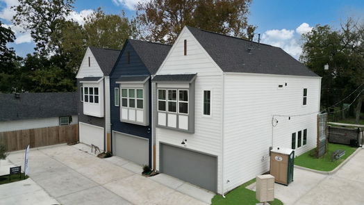 Houston 2-story, 3-bed 316 Neyland Street-idx