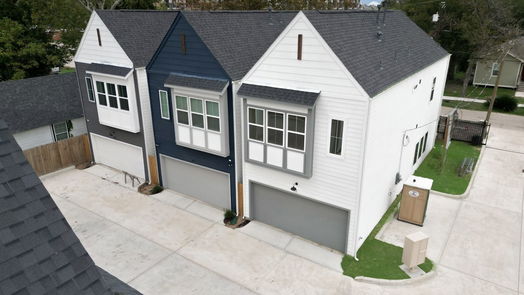 Houston 2-story, 3-bed 316 Neyland Street-idx