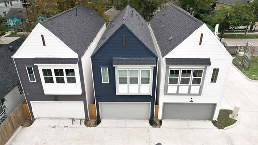 Houston 2-story, 3-bed 316 Neyland Street-idx