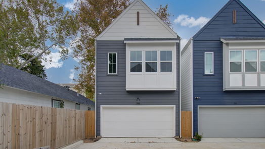 Houston 2-story, 3-bed 316 Neyland Street-idx