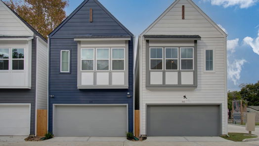 Houston 2-story, 3-bed 316 Neyland Street-idx