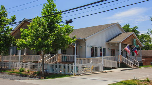 Houston 2-story, 3-bed 316 Neyland Street-idx