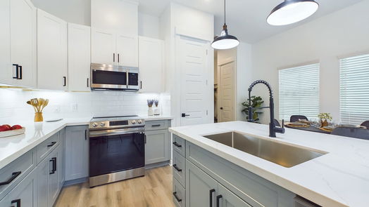 Houston 2-story, 3-bed 316 Neyland Street-idx