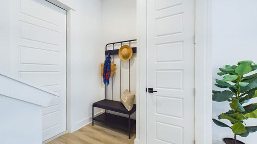 Houston 2-story, 3-bed 316 Neyland Street-idx