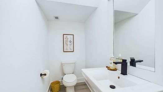 Houston 2-story, 3-bed 316 Neyland Street-idx