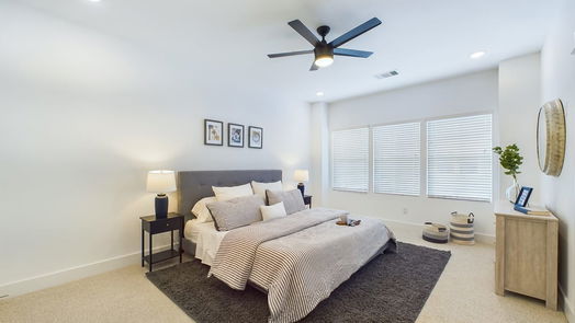 Houston 2-story, 3-bed 316 Neyland Street-idx