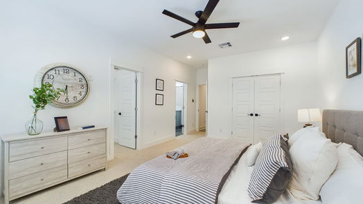 Houston 2-story, 3-bed 316 Neyland Street-idx