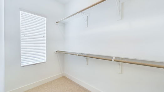 Houston 2-story, 3-bed 316 Neyland Street-idx