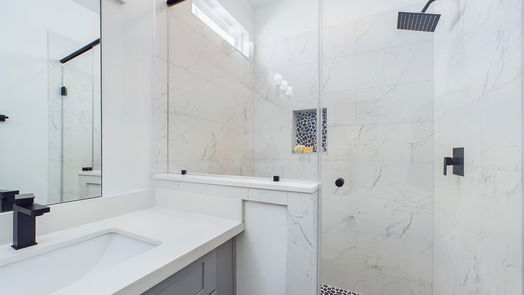 Houston 2-story, 3-bed 316 Neyland Street-idx