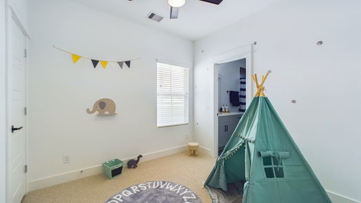 Houston 2-story, 3-bed 316 Neyland Street-idx