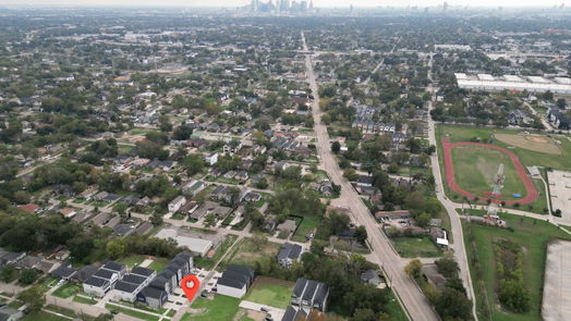 Houston 2-story, 3-bed 316 Neyland Street-idx