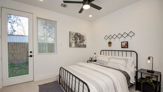 Houston 3-story, 3-bed 2206 SPRINGWOOD VISTA Lane-idx